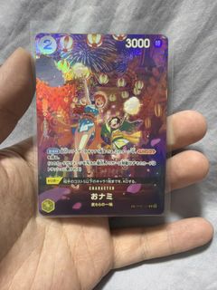 (Category: ) located in . Submitted by ben_tcg (Listing ID 1455289243, Image 1). Description: .