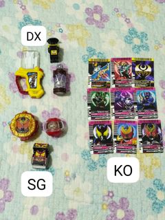 (Category: ) located in . Submitted by shiryu167 (Listing ID 1455213965, Image 1). Description: .
