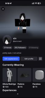 (Category: ) located in . Submitted by sifxy4i (Listing ID 1455268032, Image 1). Description: .