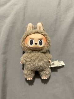 (Category: ) located in . Submitted by kayles7 (Listing ID 1455308064, Image 1). Description: .