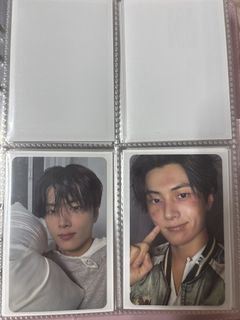 (Category: ) located in . Submitted by jjuhoonie (Listing ID 1455274016, Image 1). Description: .