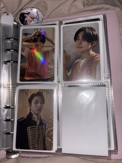(Category: ) located in . Submitted by jjuhoonie (Listing ID 1455272264, Image 1). Description: .