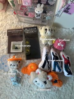 (Category: ) located in . Submitted by rach423 (Listing ID 1455276936, Image 1). Description: .