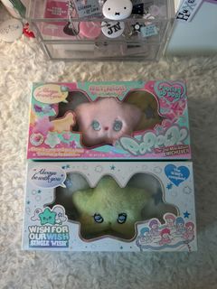 (Category: ) located in . Submitted by rach423 (Listing ID 1455266802, Image 1). Description: .