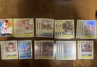 (Category: ) located in . Submitted by jamteo (Listing ID 1455307243, Image 1). Description: .
