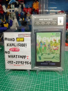(Category: ) located in . Submitted by khalcollector (Listing ID 1455300821, Image 1). Description: .