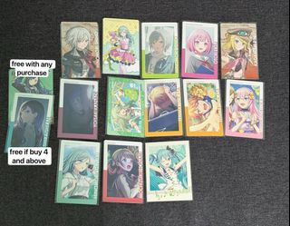 (Category: ) located in . Submitted by signteacup (Listing ID 1453942629, Image 1). Description: .
