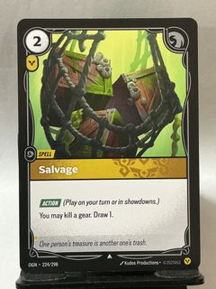 (Category: ) located in . Submitted by jackoftcg (Listing ID 1455240759, Image 1). Description: .