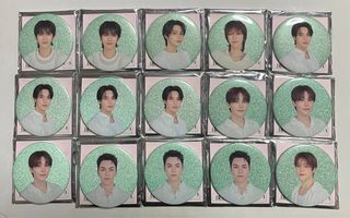 (Category: ) located in . Submitted by wonukyeom (Listing ID 1440621298, Image 1). Description: .