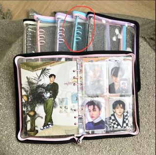 (Category: ) located in . Submitted by shinjeongyu (Listing ID 1455272077, Image 1). Description: .