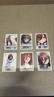 (Category: ) located in . Submitted by impokonito (Listing ID 1455259265, Image 1). Description: .
