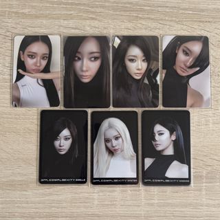 (Category: ) located in . Submitted by leejinkiss (Listing ID 1455228848, Image 1). Description: .
