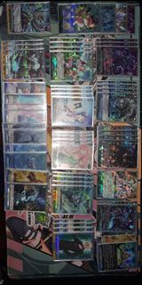 (Category: ) located in . Submitted by linccccccc88 (Listing ID 1455300111, Image 1). Description: .