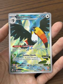 (Category: ) located in . Submitted by pokemonfan3026 (Listing ID 1455196510, Image 1). Description: .