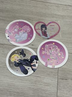 (Category: ) located in . Submitted by yukiixx (Listing ID 1455208618, Image 1). Description: .