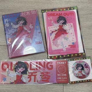 (Category: ) located in . Submitted by yukiixx (Listing ID 1455206245, Image 1). Description: .