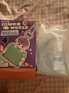 (Category: ) located in . Submitted by kitty.sj (Listing ID 1455266191, Image 1). Description: .