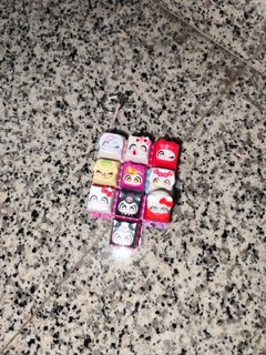 (Category: ) located in . Submitted by bunnininy (Listing ID 1455224719, Image 1). Description: .
