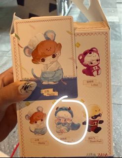 (Category: ) located in . Submitted by haechan. (Listing ID 1455285032, Image 1). Description: .