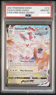 (Category: ) located in . Submitted by glazeon (Listing ID 1455206746, Image 1). Description: .