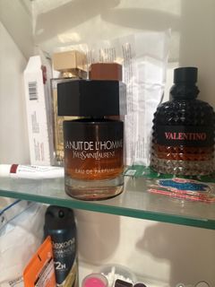 (Category: ) located in . Submitted by hooper09 (Listing ID 1455321227, Image 1). Description: .