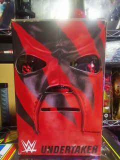 (Category: ) located in . Submitted by 13tharyan (Listing ID 1455234686, Image 1). Description: .