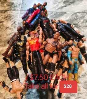 (Category: ) located in . Submitted by wildwind-2df7 (Listing ID 1450248554, Image 1). Description: .