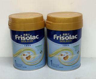 （分類：）位於 。 由 denden00 提交（商品編號 1455195161，圖片 1）。簡介： 。