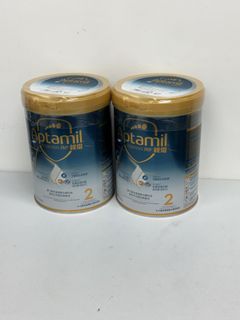 （分類：）位於 。 由 denden00 提交（商品編號 1455201480，圖片 1）。簡介： 。