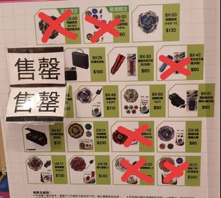 （分類：）位於 。 由 cw8787 提交（商品編號 1455276920，圖片 1）。簡介： 。