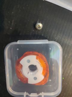 （分類：）位於 。 由 jason165 提交（商品編號 1455198028，圖片 1）。簡介： 。