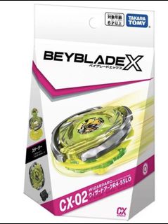 （分類：）位於 。 由 rex22779 提交（商品編號 1455216256，圖片 1）。簡介： 。