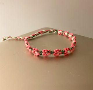 （分類：）位於 。 由 yystudio_design 提交（商品編號 1455225946，圖片 1）。簡介： 。