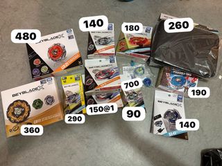 （分類：）位於 。 由 eehduu 提交（商品編號 1455103032，圖片 1）。簡介： 。