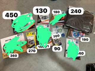 （分類：）位於 。 由 eehduu 提交（商品編號 1455103032，圖片 1）。簡介： 。