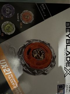 （分類：）位於 。 由 kahong517 提交（商品編號 1455278287，圖片 1）。簡介： 。