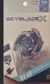 （分類：）位於 。 由 hyperss.shop 提交（商品編號 1454922456，圖片 1）。簡介： 。