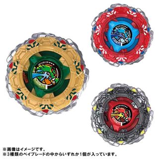 （分類：）位於 。 由 picorishop 提交（商品編號 1455210336，圖片 1）。簡介： 。