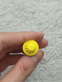 （分類：）位於 。 由 smallb123 提交（商品編號 1455289173，圖片 1）。簡介： 。