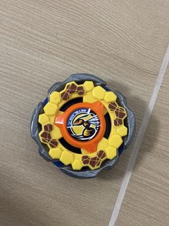 （分類：）位於 。 由 ethan_et 提交（商品編號 1455230375，圖片 1）。簡介： 。