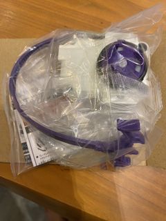 （分類：）位於 。 由 kashingkam 提交（商品編號 1455256824，圖片 1）。簡介： 。