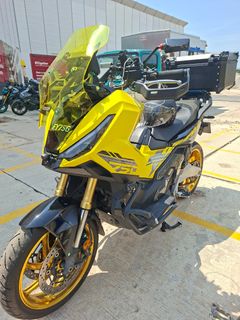 (Category: ) located in . Submitted by nd_danial (Listing ID 1455080591, Image 1). Description: .