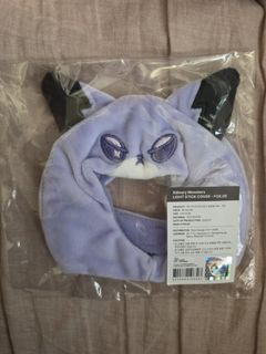 （分類：）位於 。 由 sellsomething_315 提交（商品編號 1455221082，圖片 1）。簡介： 。
