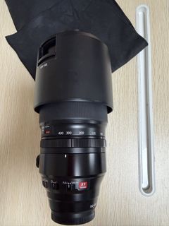 （分類：）位於 。 由 akbebe 提交（商品編號 1455185381，圖片 1）。簡介： 。