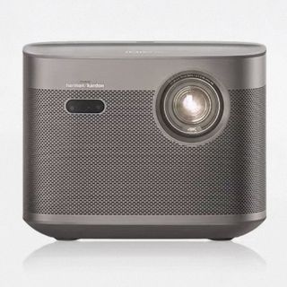 （分類：）位於 。 由 blablabla1209 提交（商品編號 1455151617，圖片 1）。簡介： 。