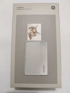 （分類：）位於 。 由 windy_cloud 提交（商品編號 1455274975，圖片 1）。簡介： 。