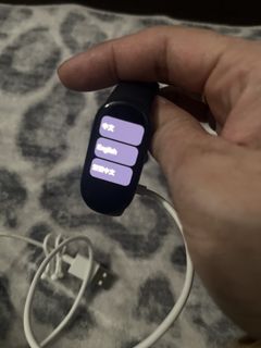（分類：）位於 。 由 konkri62627379 提交（商品編號 1455205901，圖片 1）。簡介： 。