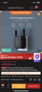 (Category: ) located in . Submitted by numerounoshop (Listing ID 1455191693, Image 1). Description: .