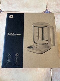（分類：）位於 。 由 boozpe 提交（商品編號 1455218378，圖片 1）。簡介： 。