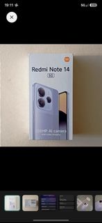 (Category: ) located in . Submitted by Hi_Bye (Listing ID 1455231448, Image 1). Description: .